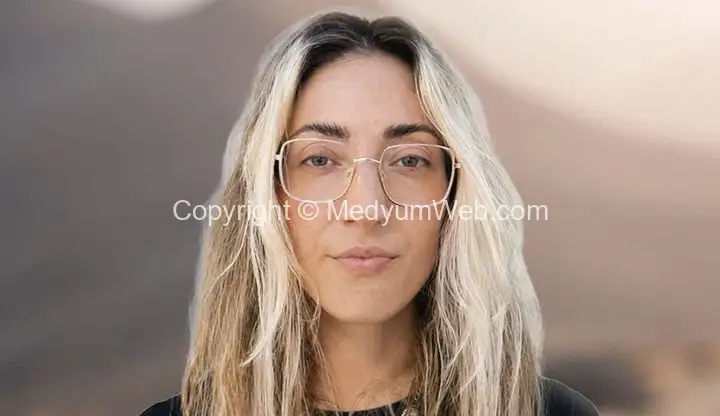 Güzelyurt Medyum Yalda